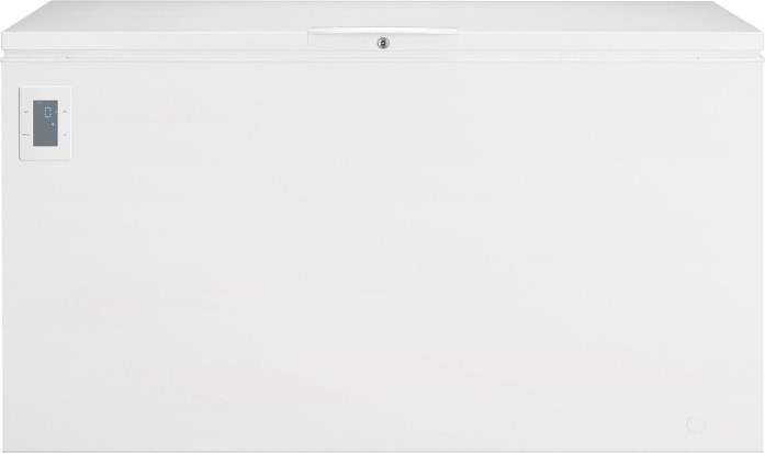 Product Image - Kenmore Elite 17802