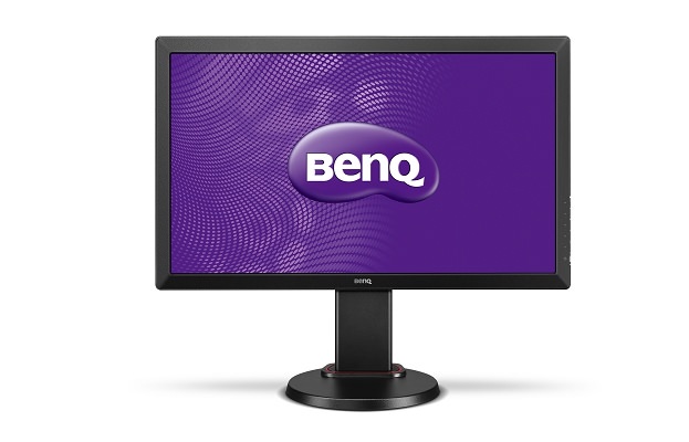 Product Image - BenQ RL2460HT