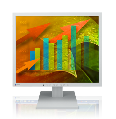 Product Image - Eizo S1703