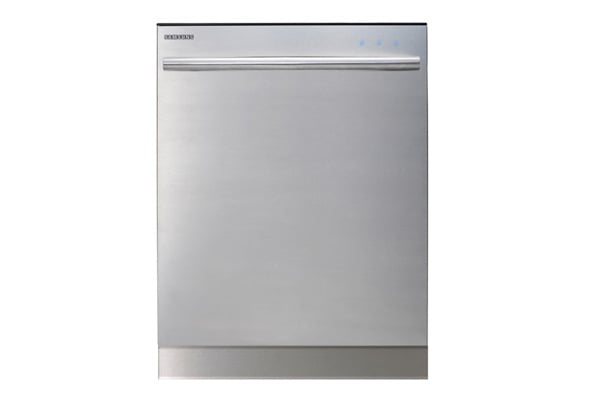 Samsung_DMT400RHS_DWI.jpg