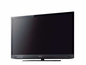 Product Image - Sony Bravia KDL-40EX620