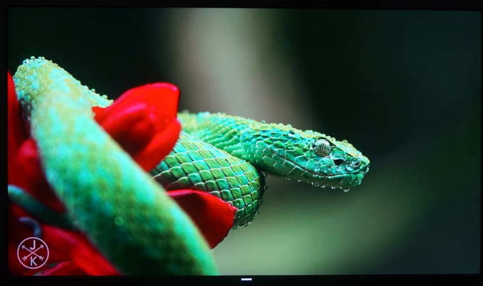 Samsung-KS8000-YT-4K