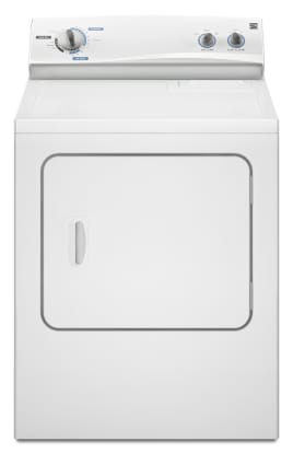 Product Image - Kenmore 71262