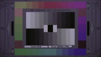 Canon_HV30_60i_15_lux_1-30_web.jpg