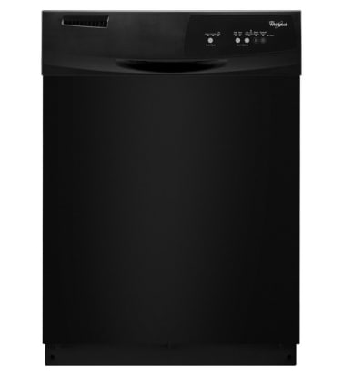 Product Image - Whirlpool WDF310PAAB