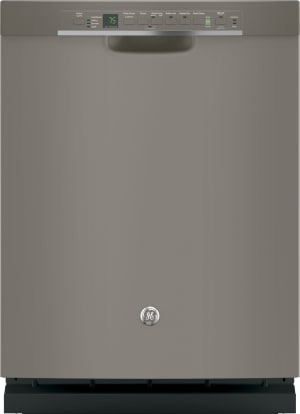 Product Image - GE GDF650SMJES