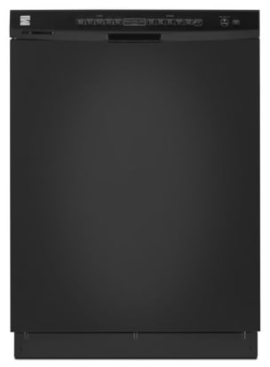 Product Image - Kenmore 13262