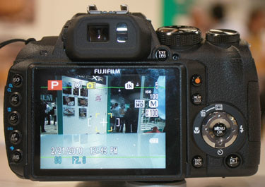 FUJI-HS10-back.jpg