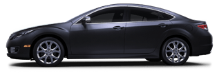 Product Image - 2013 Mazda Mazda6 i Touring