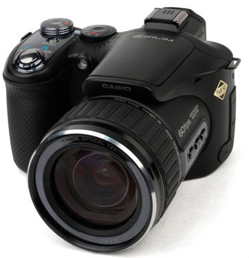 casio-ex-f1-vanity-375.jpg