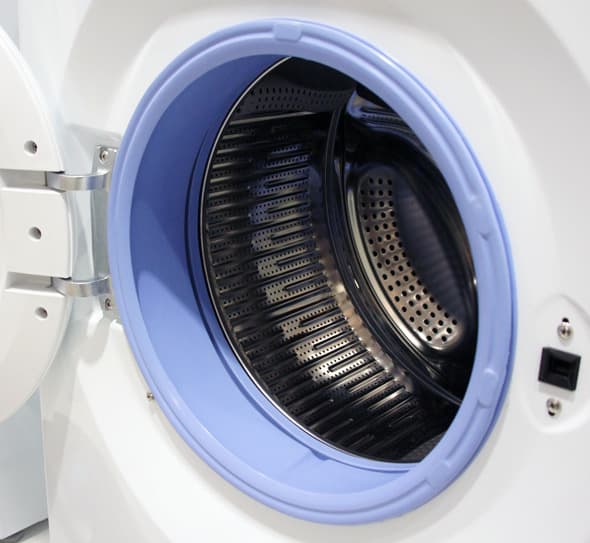 Washer-Lining.jpg