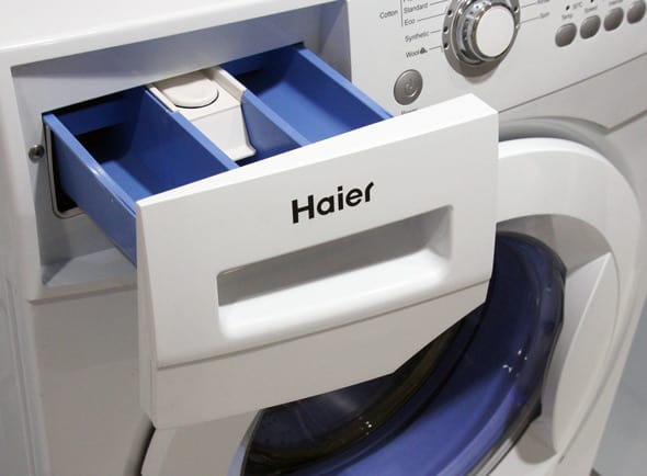ABT-Detergent.jpg