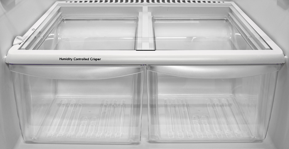 Kenmore 78882 Crisper