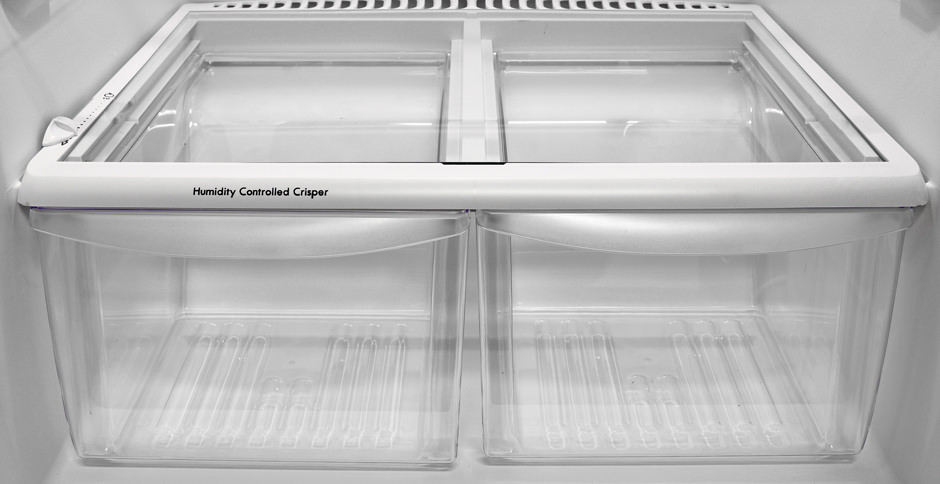 Kenmore 78882 Crisper
