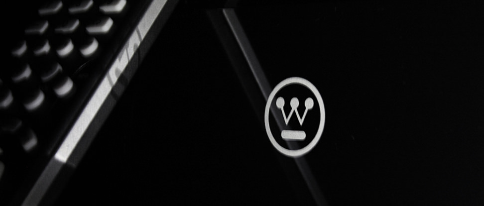Product Image - Westinghouse CW46T9FW