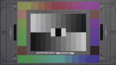 Panasonic_HDC-SX5_60_lux_auto_web.jpg