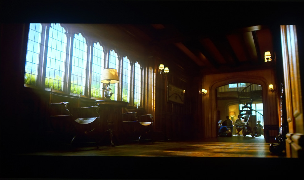 Vizio-P-HDR-2