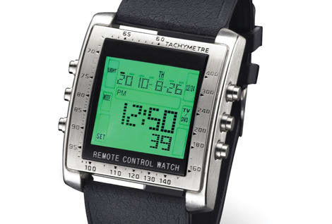 remote-watch-small.jpg