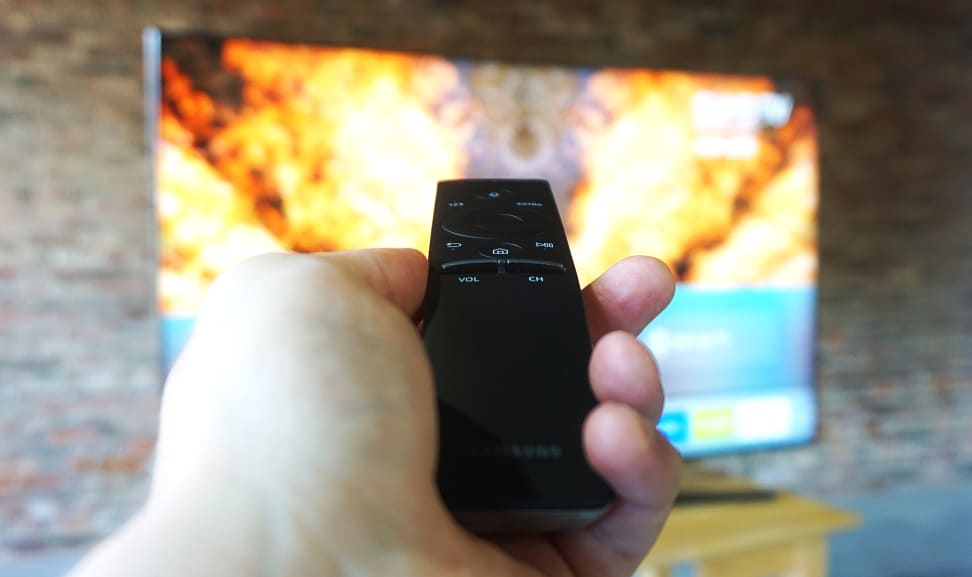 KS9800-Smart-Remote