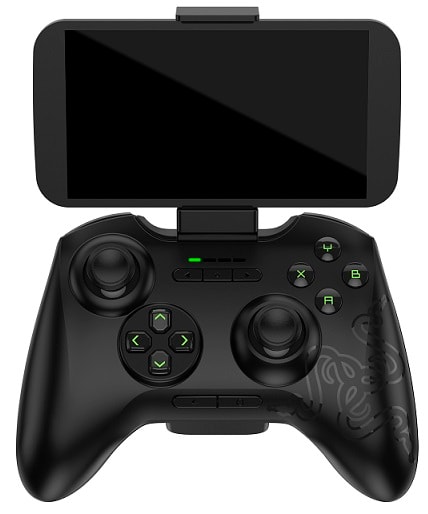 Controller cropped.jpg
