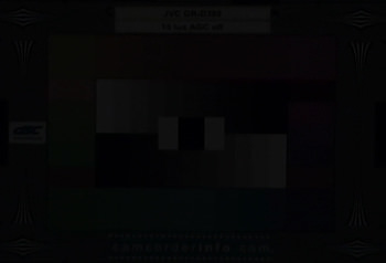 JVC-GR-D395-15-lux-AGC-off-web.jpg