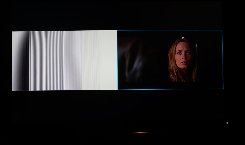 BenQ-BL3201PH-Software-PBP.jpg
