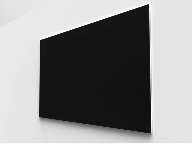 lgprojectorscreen.jpg