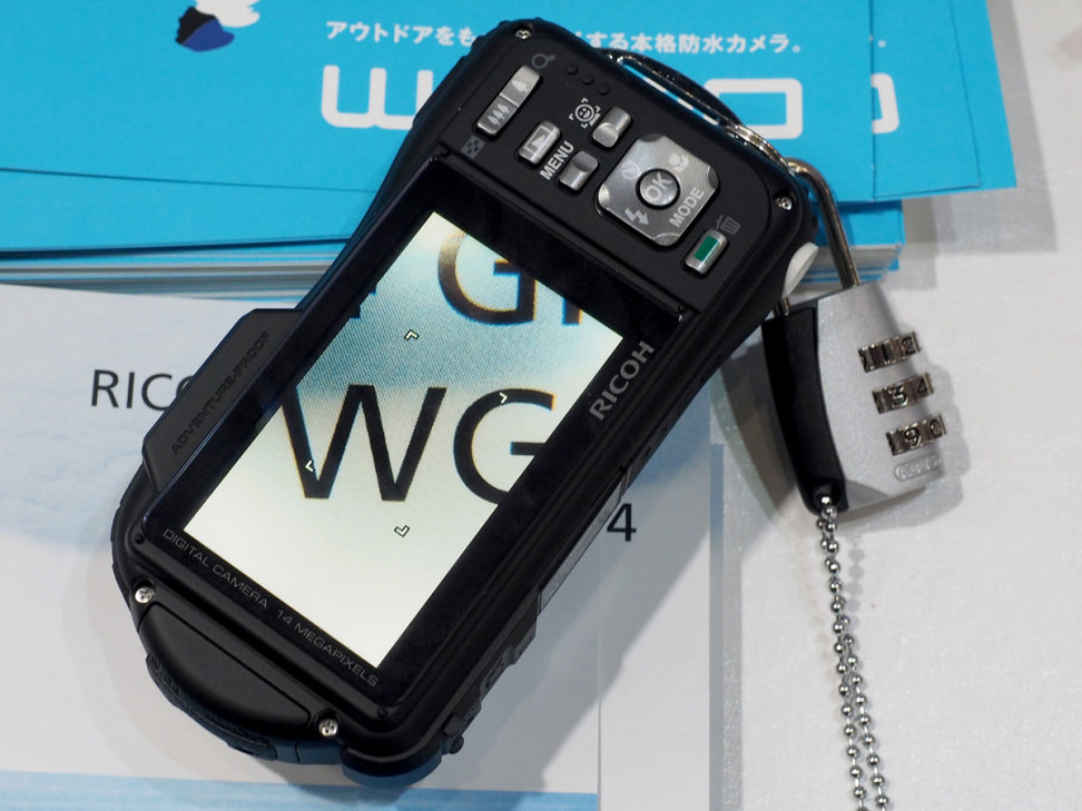 Ricoh-WG-20-Macro.jpg