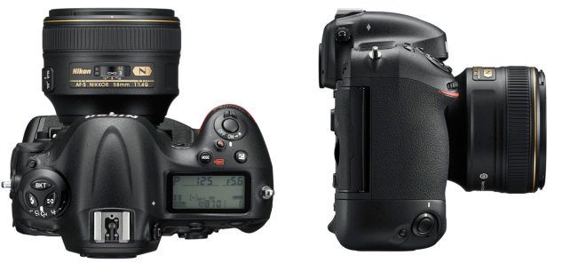NIKON-D4S-NEWS-TOPSIDE.jpg