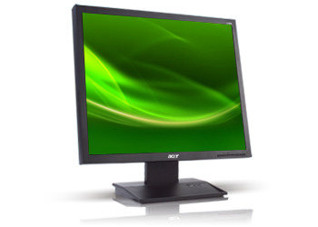 Product Image - Acer V193 DJbm