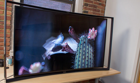 samsung-oled-front