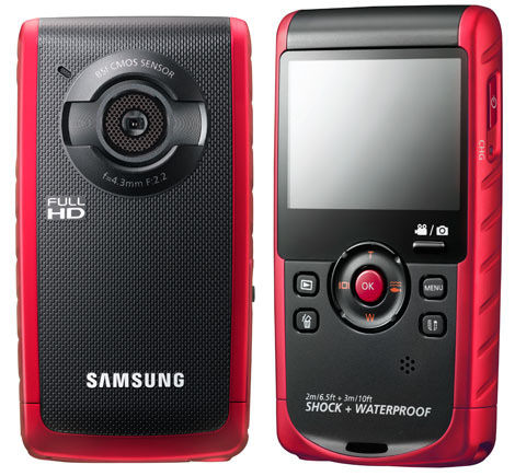 Samsung_W200_prov.jpg