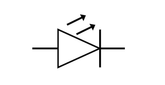 LED schematic.jpg