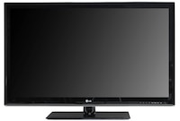 TV.jpg