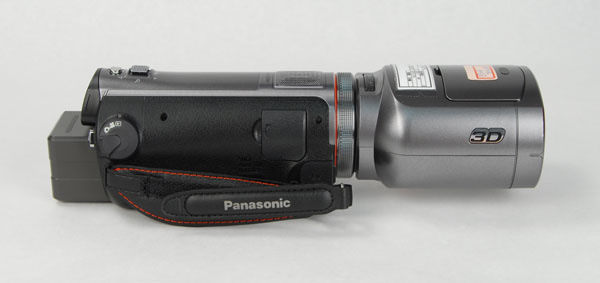 Panasonic_HDC-SDT750_Right.jpg