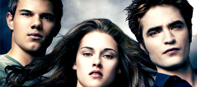 twilight-saga-eclipse-crop.jpg