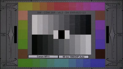 Canon_HF11_60_Lux_Auto_24P_web_b.jpg