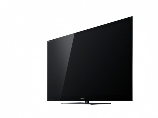 Product Image - Sony Bravia XBR-55HX929
