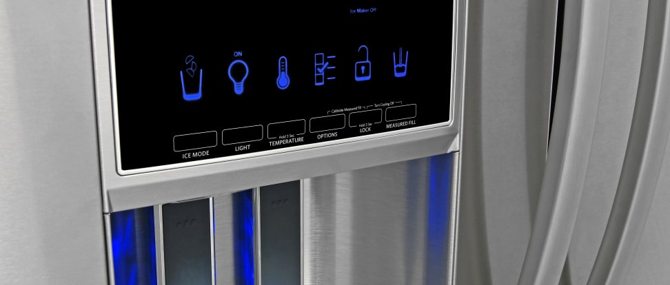 RFI-KitchenAid-KFXS25RYMS-hero.jpg