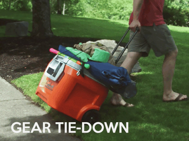 gear-tie-down.jpg