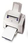 Product Image - Epson Stylus Scan 2000