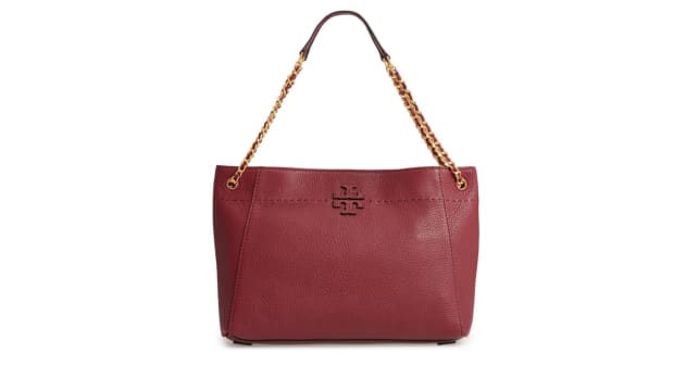 Tory_LeatherMaroon