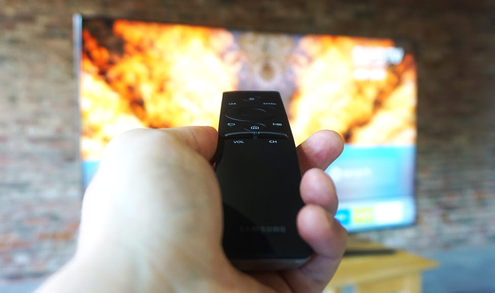 KS9800-Smart-Remote