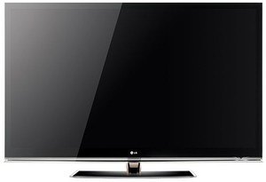 Product Image - LG 47LE8500