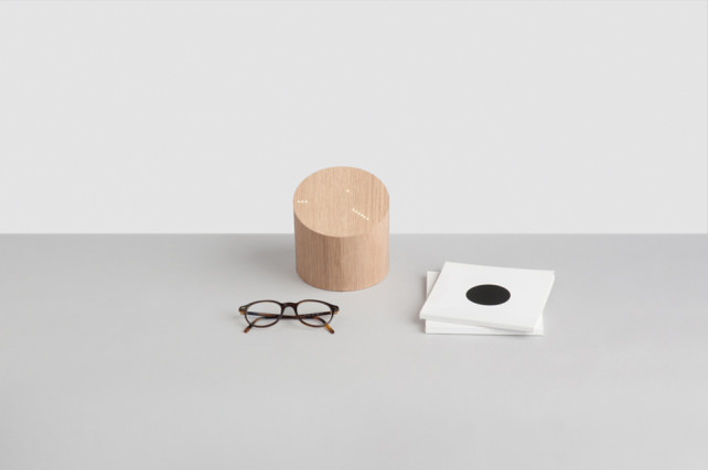 thingk-still_life-9.jpg