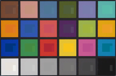 T100-Colors.jpg