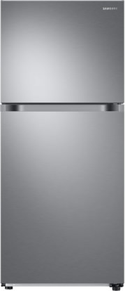 Product Image - Samsung RT18M6215SR