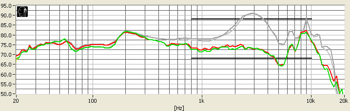 freq2.jpg