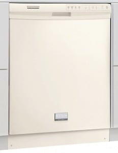 Product Image - Frigidaire Gallery FGBD2431KB