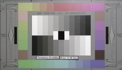 Panasonic_PV-GS85_60_lux_15dB_web.jpg